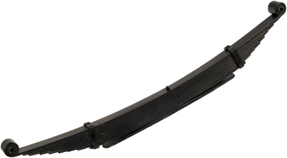 Dorman - OE Solutions LEAF SPRING 22-617HD