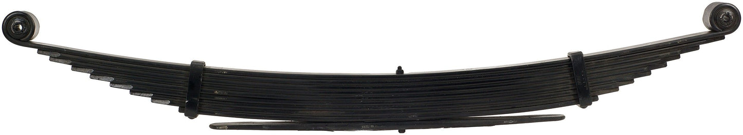 Dorman - OE Solutions LEAF SPRING 22-617HD