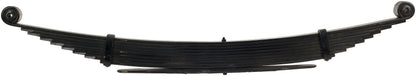 Dorman - OE Solutions LEAF SPRING 22-617HD