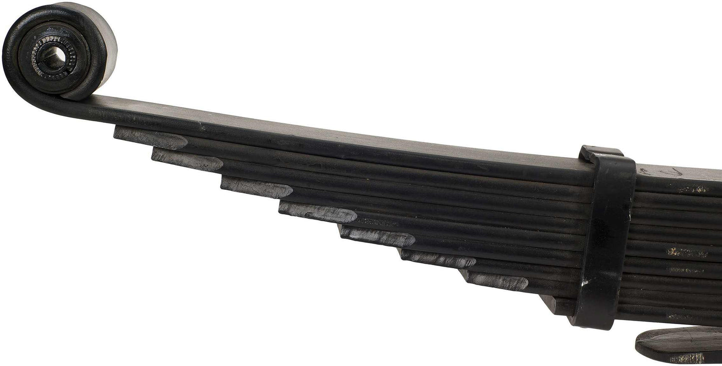 Dorman - OE Solutions LEAF SPRING 22-617HD