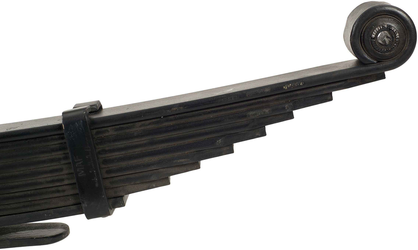 Dorman - OE Solutions LEAF SPRING 22-617HD