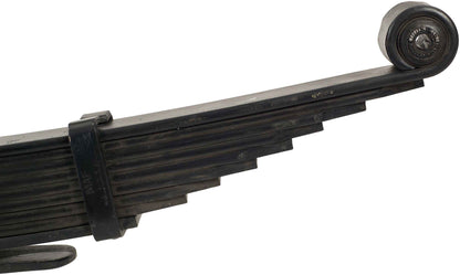 Dorman - OE Solutions LEAF SPRING 22-617HD