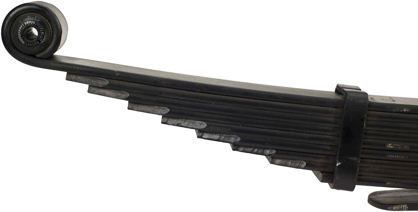 Dorman - OE Solutions LEAF SPRING 22-617HD