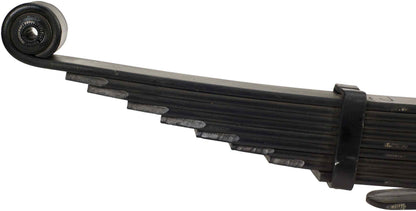 Dorman - OE Solutions LEAF SPRING 22-617HD