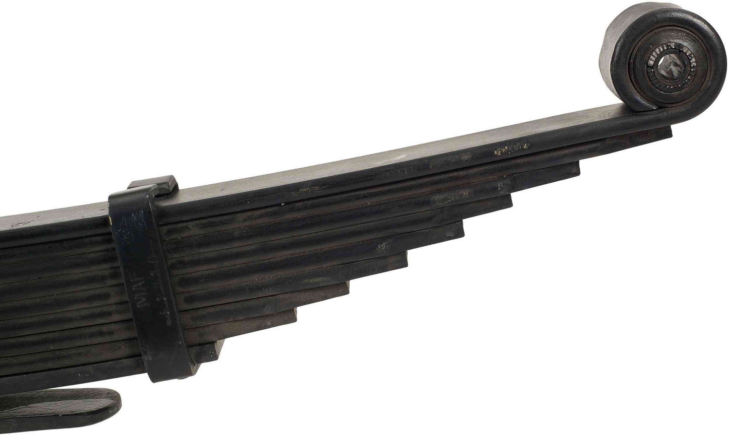Dorman - OE Solutions LEAF SPRING 22-617HD