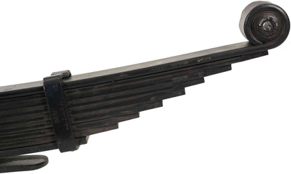 Dorman - OE Solutions LEAF SPRING 22-617HD