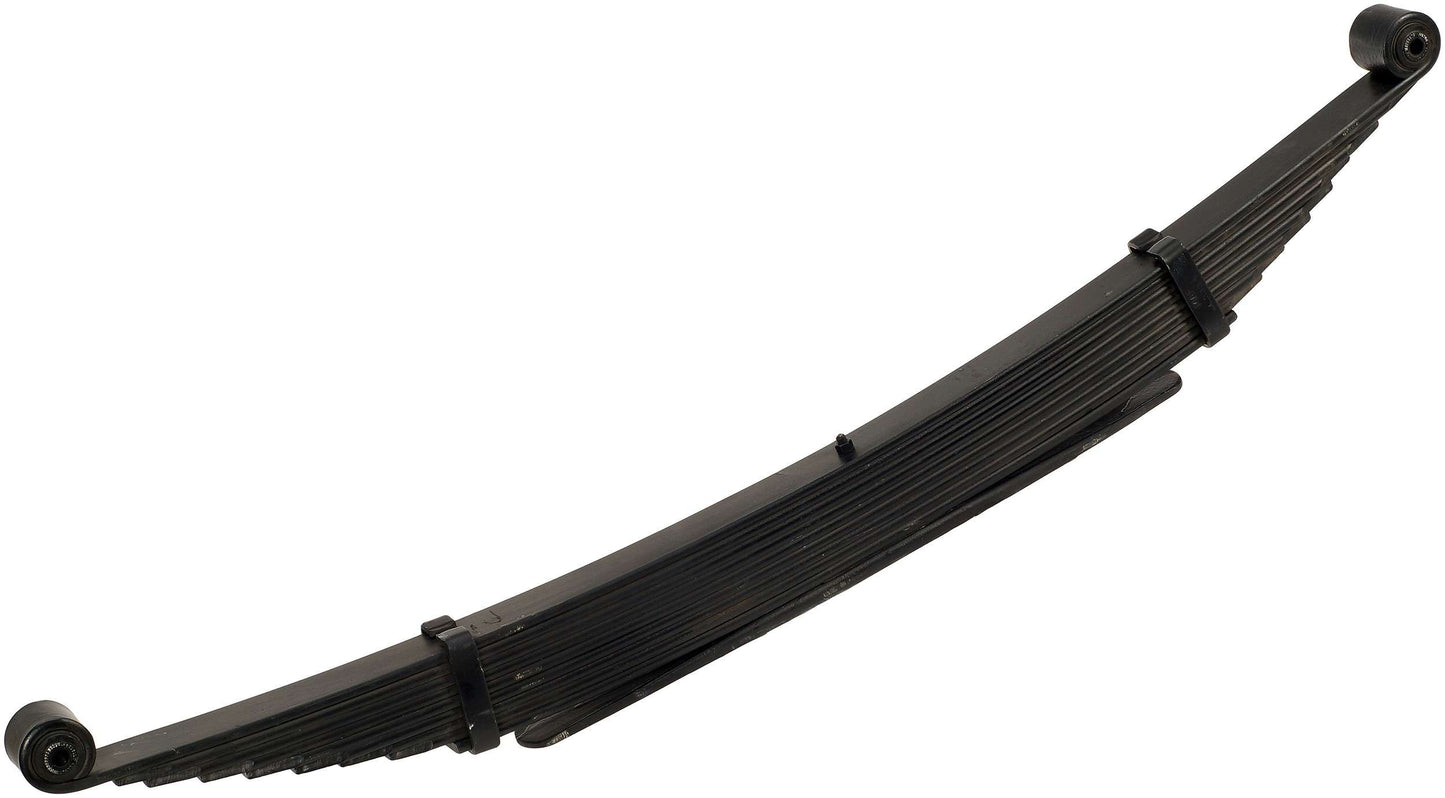 Dorman - OE Solutions LEAF SPRING 22-617HD