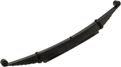 Dorman - OE Solutions LEAF SPRING 22-617HD