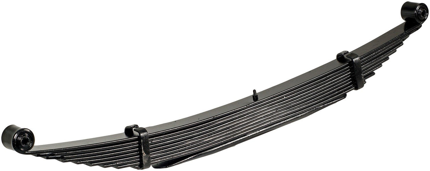 Dorman - OE Solutions LEAF SPRING 22-617