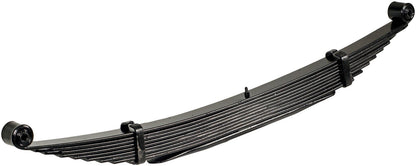 Dorman - OE Solutions LEAF SPRING 22-617