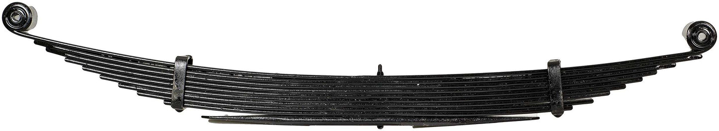Dorman - OE Solutions LEAF SPRING 22-617