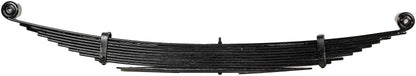 Dorman - OE Solutions LEAF SPRING 22-617
