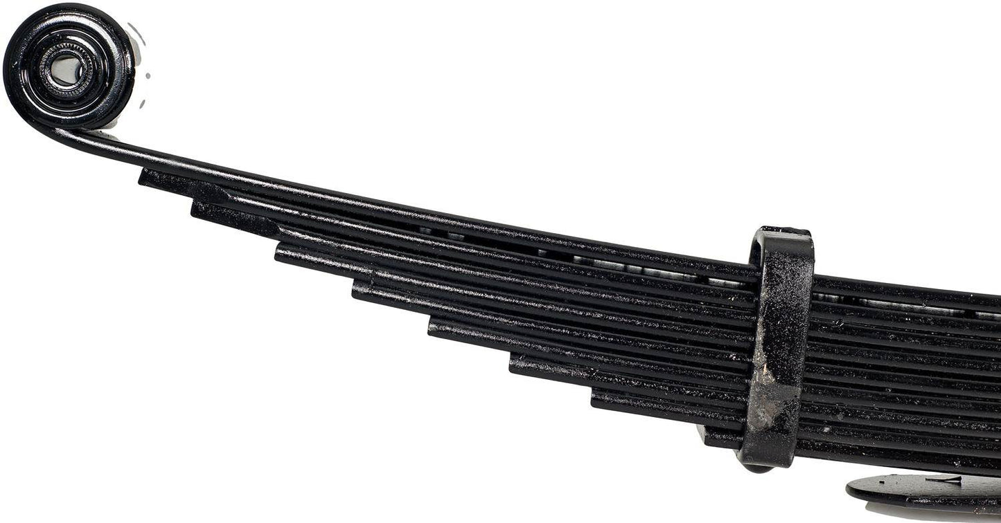 Dorman - OE Solutions LEAF SPRING 22-617