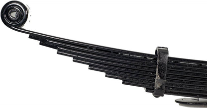 Dorman - OE Solutions LEAF SPRING 22-617