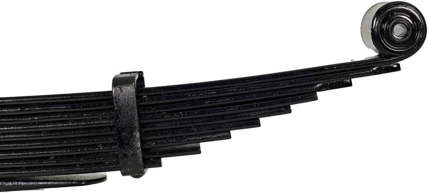 Dorman - OE Solutions LEAF SPRING 22-617