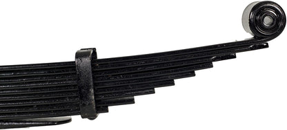 Dorman - OE Solutions LEAF SPRING 22-617