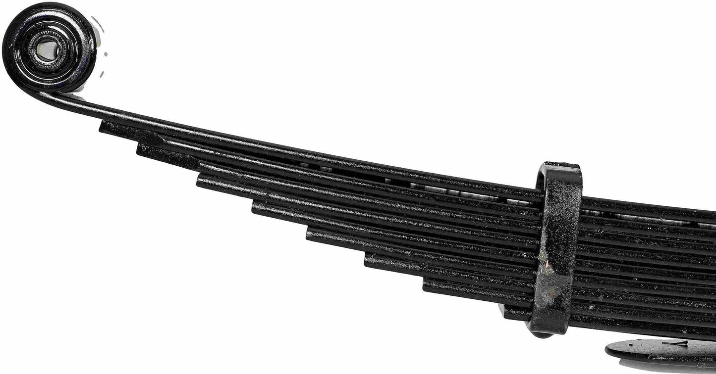 Dorman - OE Solutions LEAF SPRING 22-617