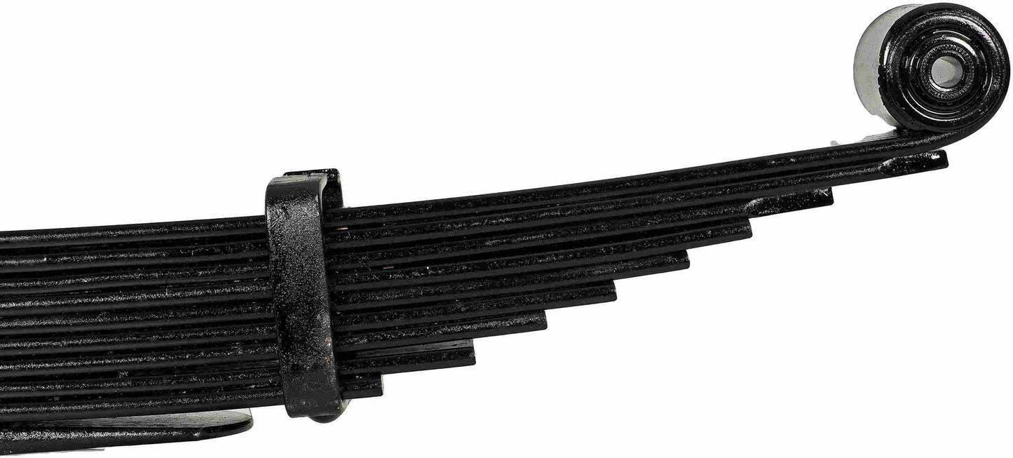 Dorman - OE Solutions LEAF SPRING 22-617