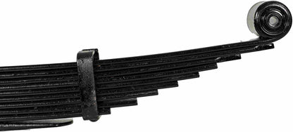 Dorman - OE Solutions LEAF SPRING 22-617