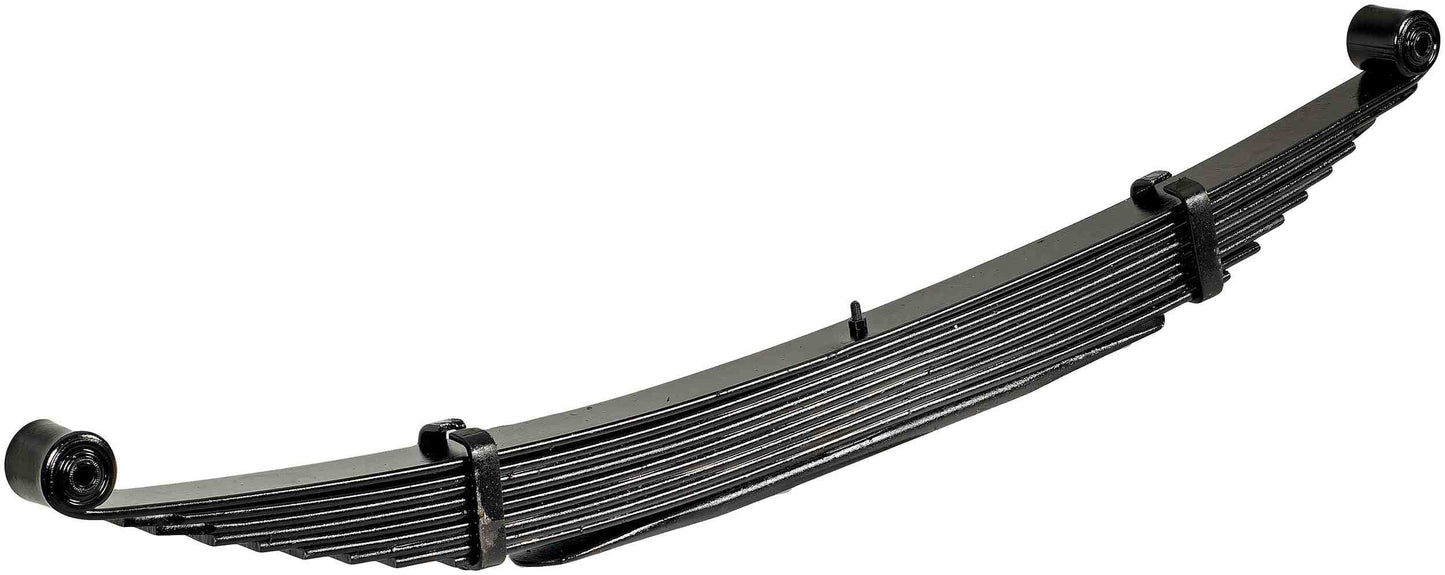 Dorman - OE Solutions LEAF SPRING 22-617