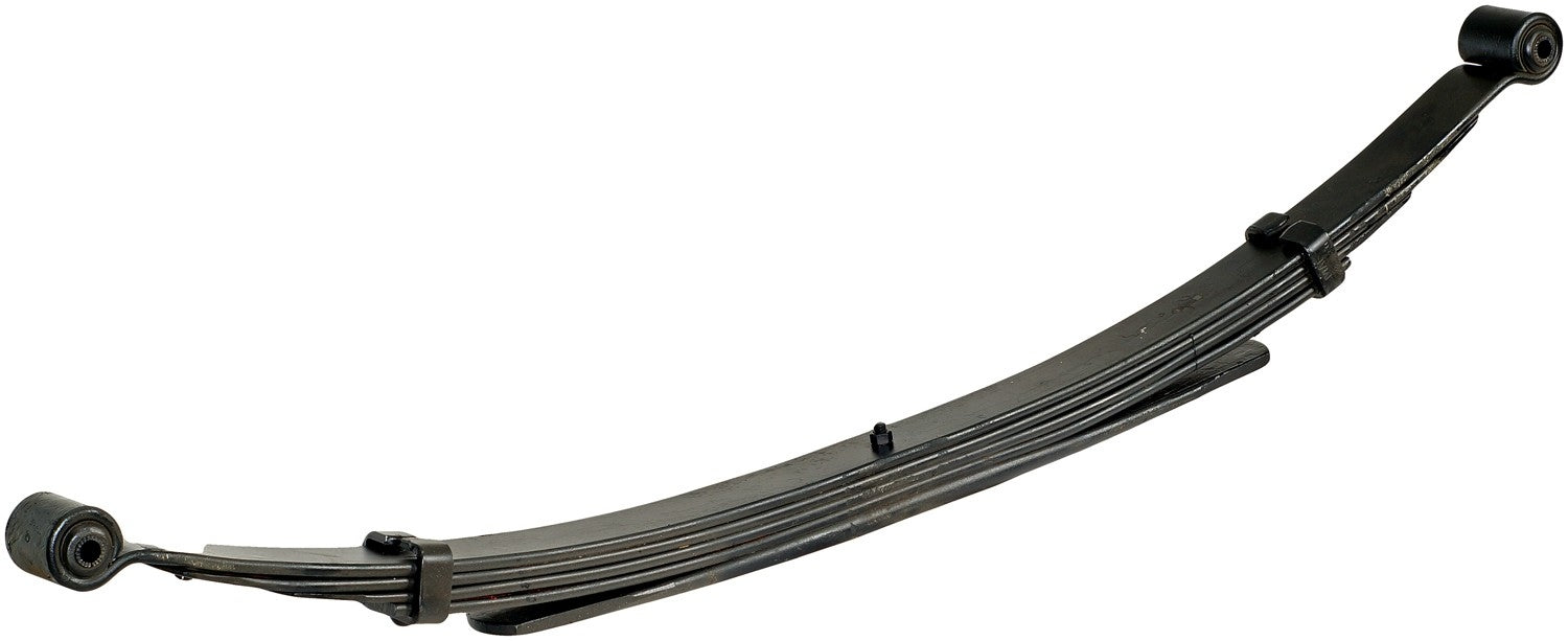 Dorman - OE Solutions LEAF SPRING 22-627