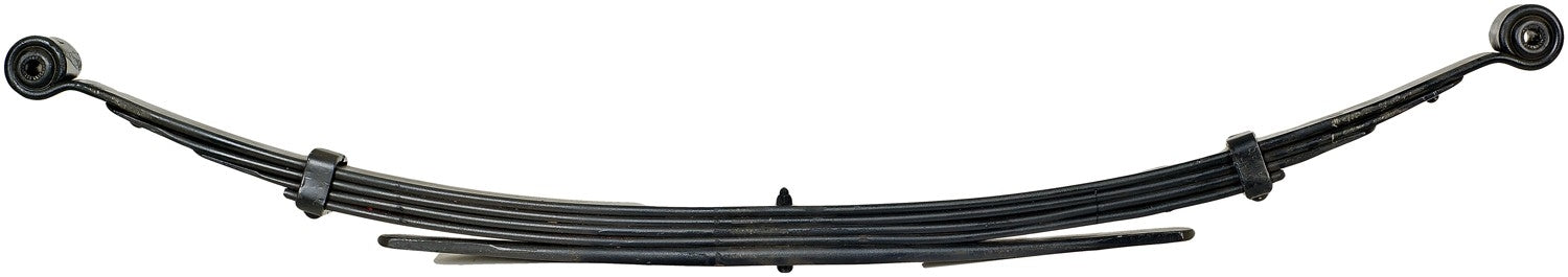 Dorman - OE Solutions LEAF SPRING 22-627