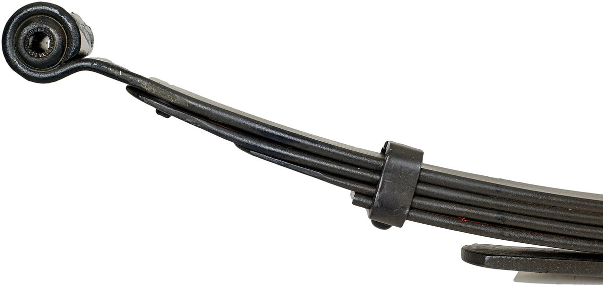Dorman - OE Solutions LEAF SPRING 22-627