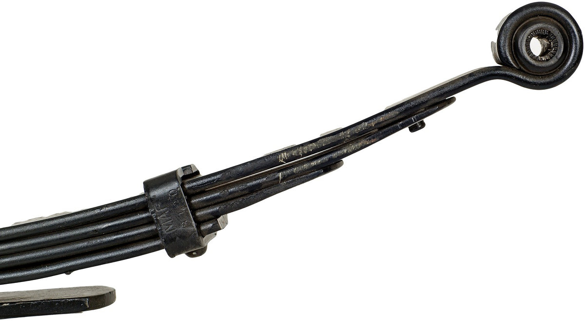 Dorman - OE Solutions LEAF SPRING 22-627