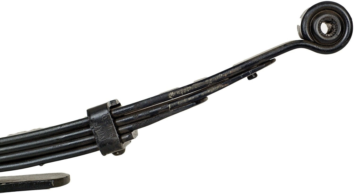 Dorman - OE Solutions LEAF SPRING 22-627