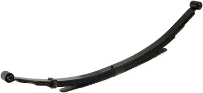 Dorman - OE Solutions LEAF SPRING 22-687HD