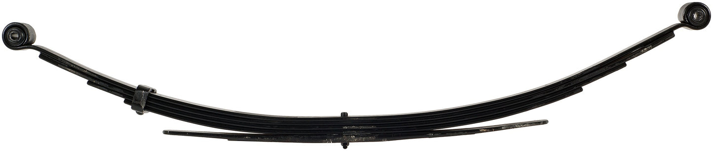 Dorman - OE Solutions LEAF SPRING 22-687HD