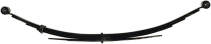 Dorman - OE Solutions LEAF SPRING 22-687HD