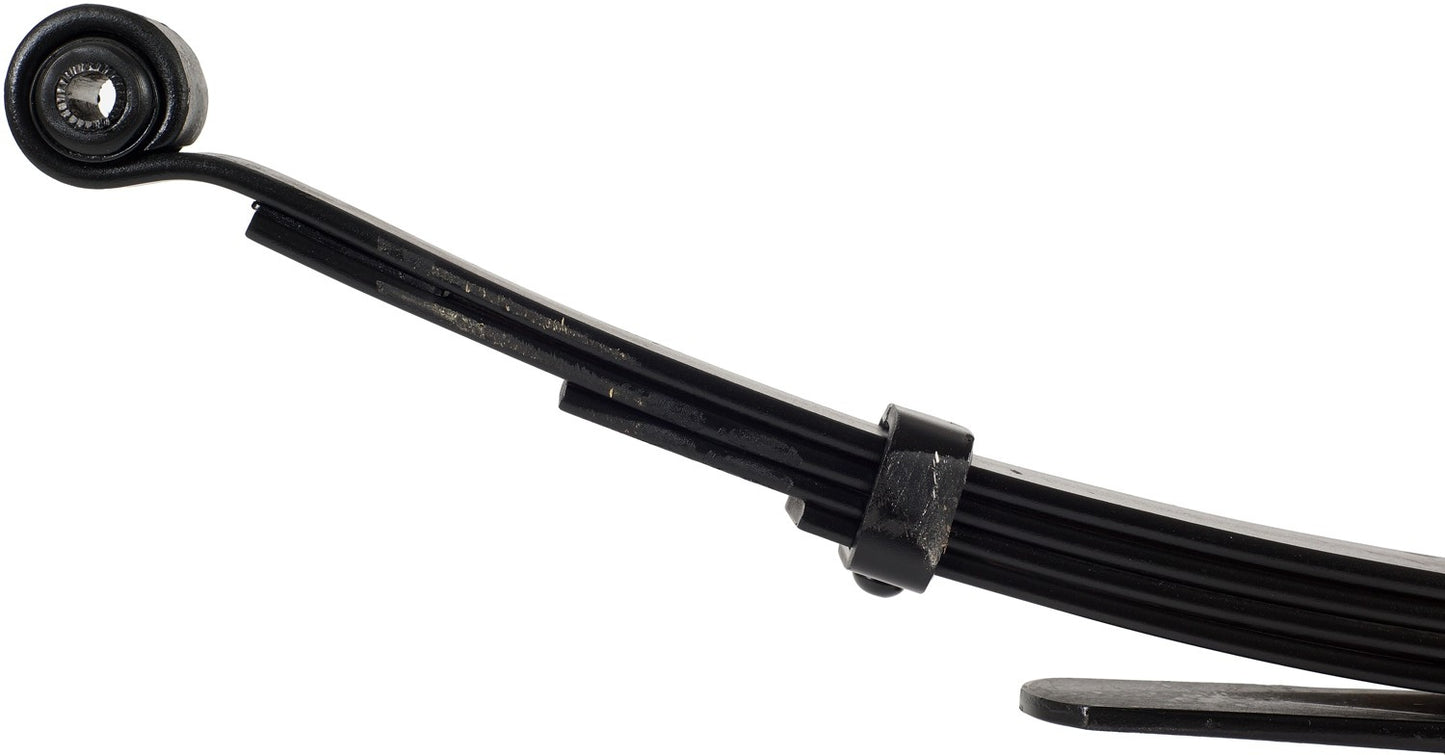 Dorman - OE Solutions LEAF SPRING 22-687HD