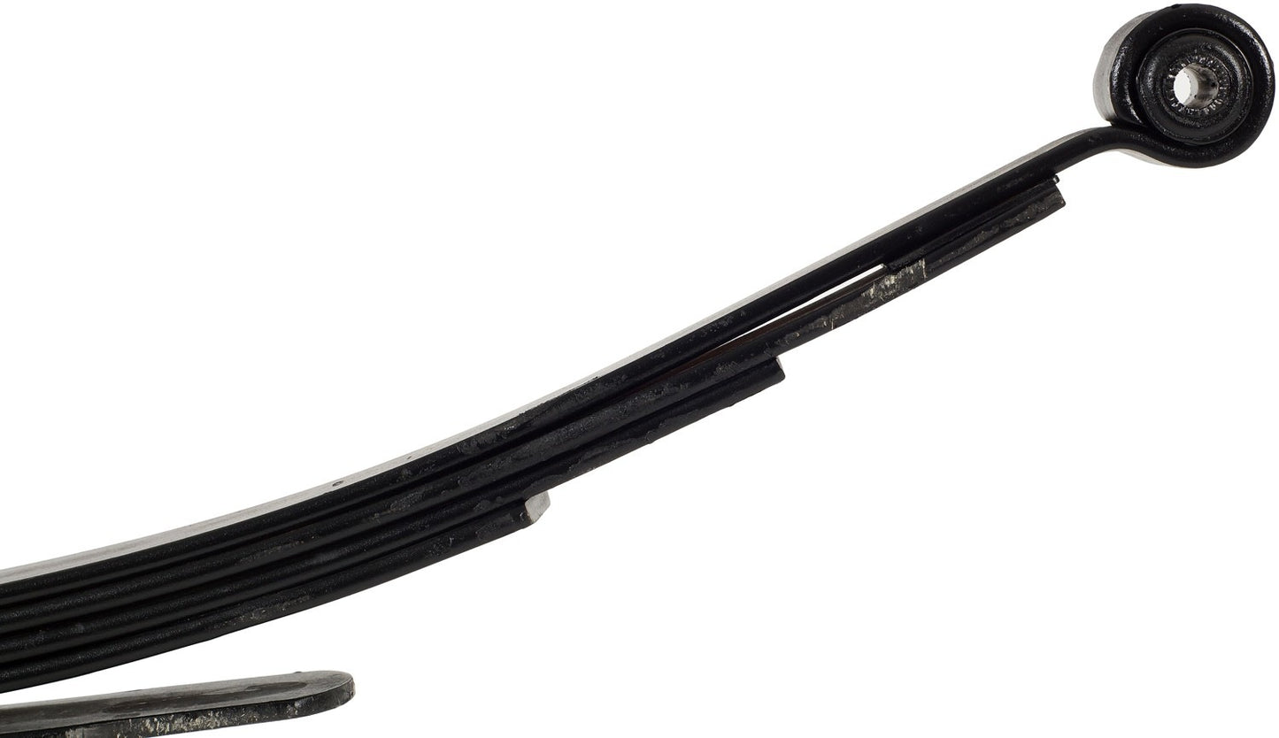 Dorman - OE Solutions LEAF SPRING 22-687HD