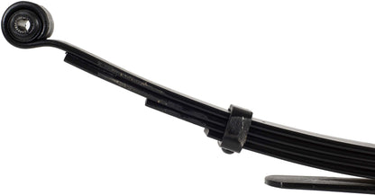 Dorman - OE Solutions LEAF SPRING 22-687HD