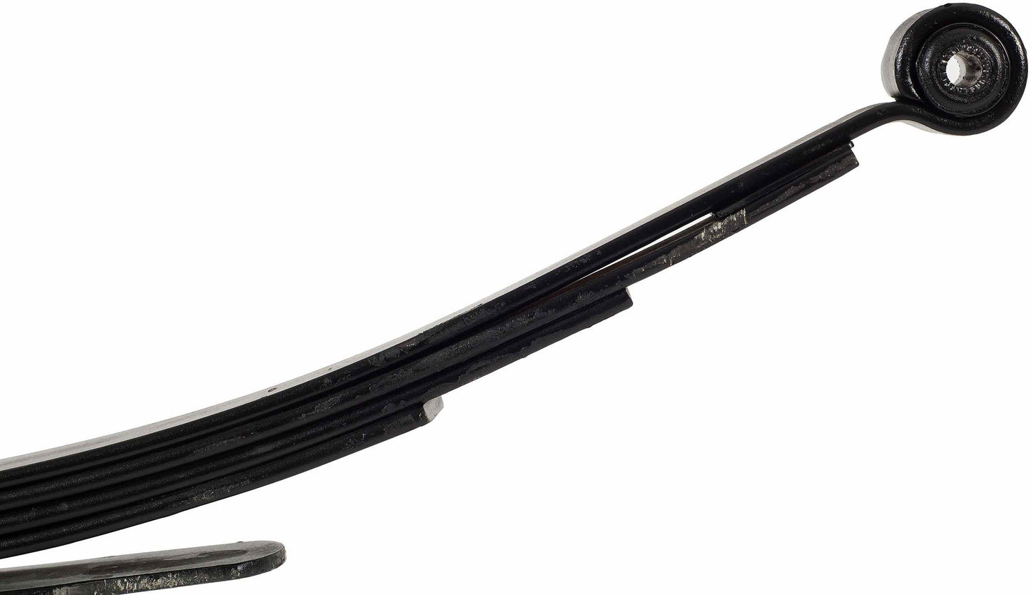 Dorman - OE Solutions LEAF SPRING 22-687HD