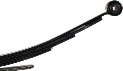 Dorman - OE Solutions LEAF SPRING 22-687HD
