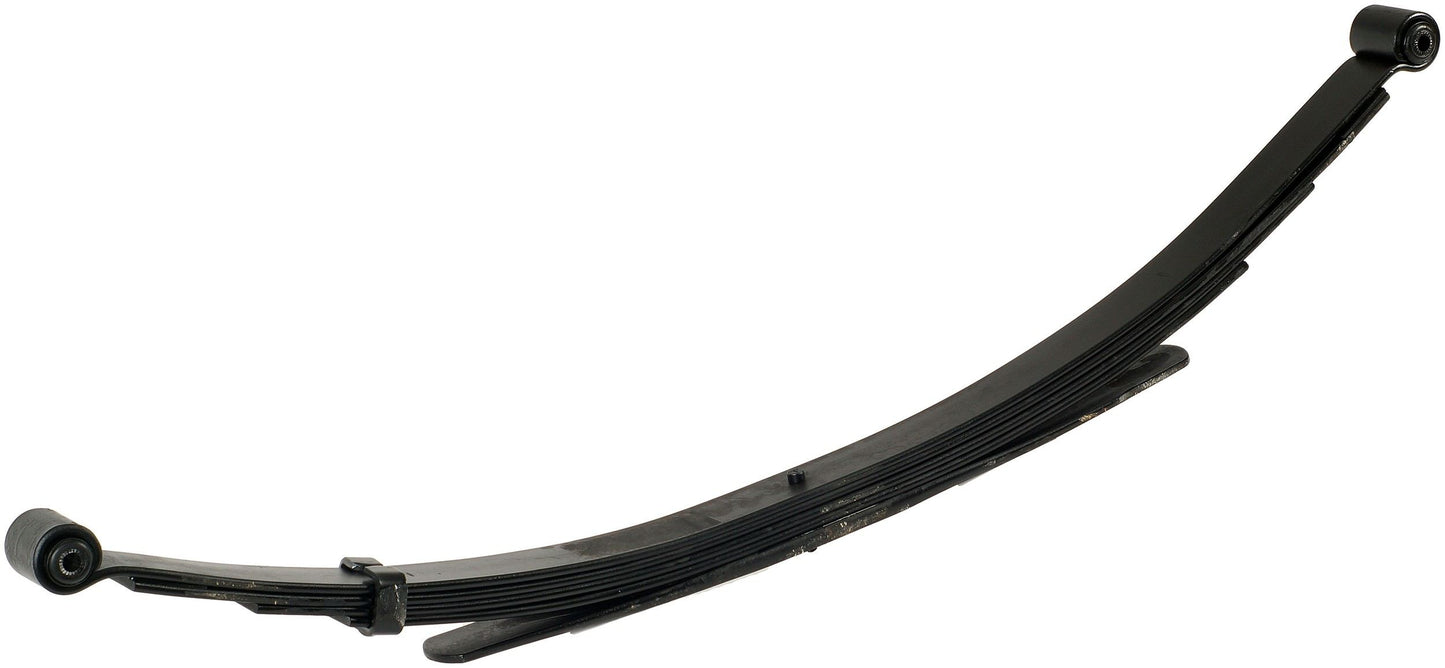 Dorman - OE Solutions LEAF SPRING 22-687HD