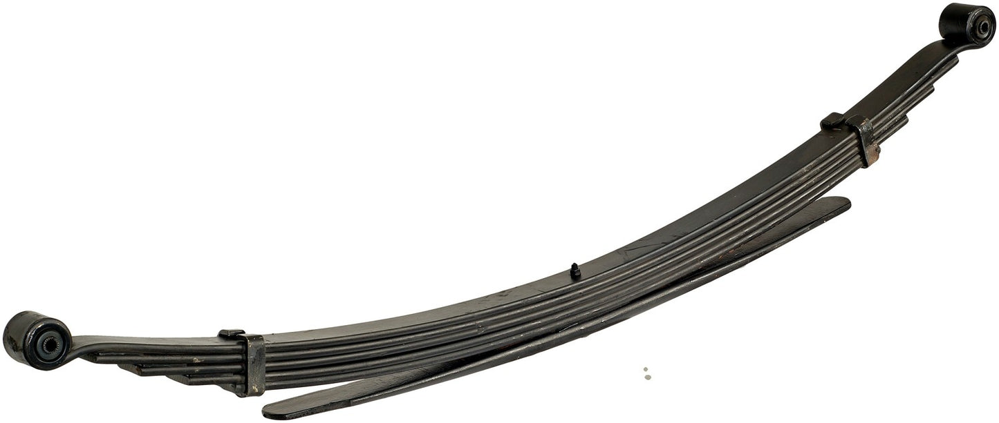 Dorman - OE Solutions LEAF SPRING 22-797HD