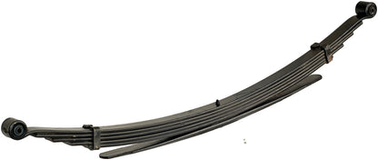 Dorman - OE Solutions LEAF SPRING 22-797HD