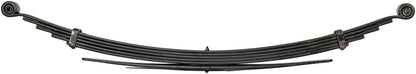 Dorman - OE Solutions LEAF SPRING 22-797HD
