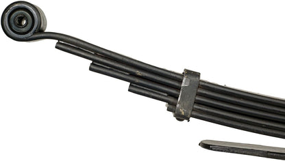 Dorman - OE Solutions LEAF SPRING 22-797HD