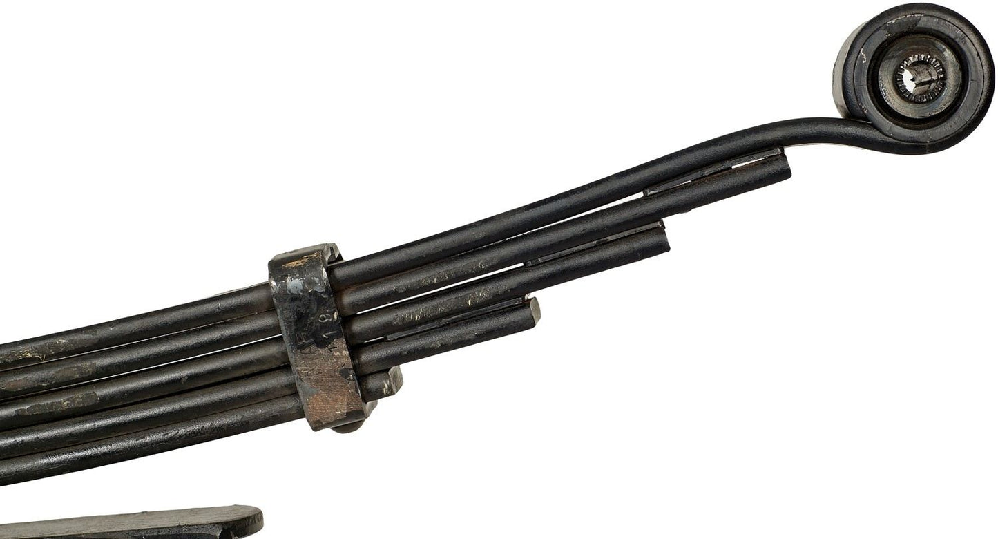 Dorman - OE Solutions LEAF SPRING 22-797HD