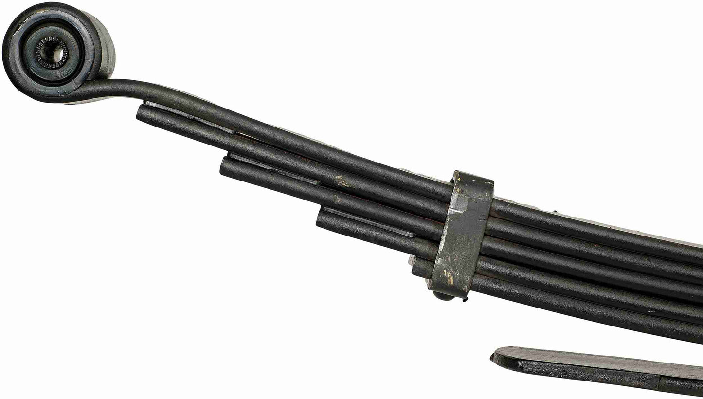 Dorman - OE Solutions LEAF SPRING 22-797HD