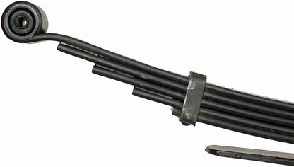 Dorman - OE Solutions LEAF SPRING 22-797HD