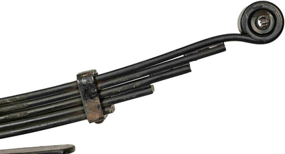 Dorman - OE Solutions LEAF SPRING 22-797HD