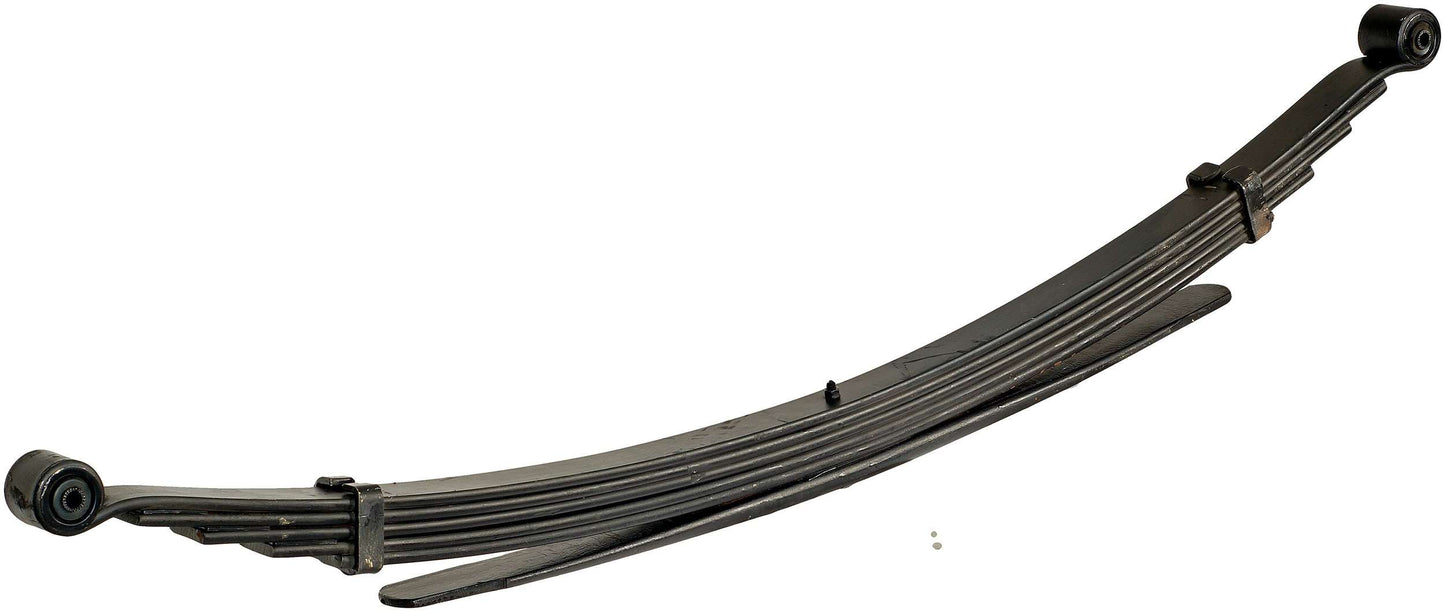 Dorman - OE Solutions LEAF SPRING 22-797HD