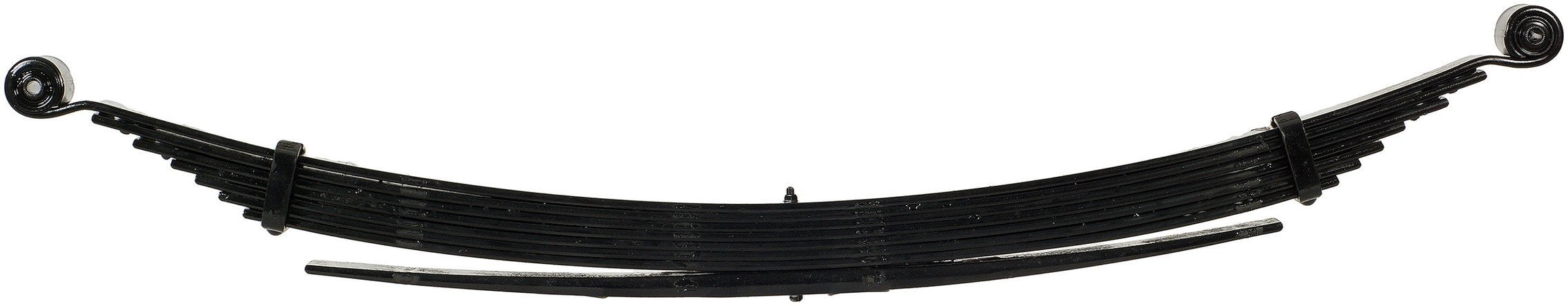Dorman - OE Solutions LEAF SPRING 22-797XHD