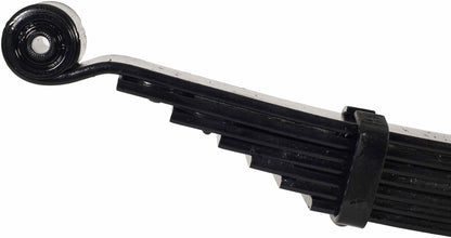 Dorman - OE Solutions LEAF SPRING 22-797XHD
