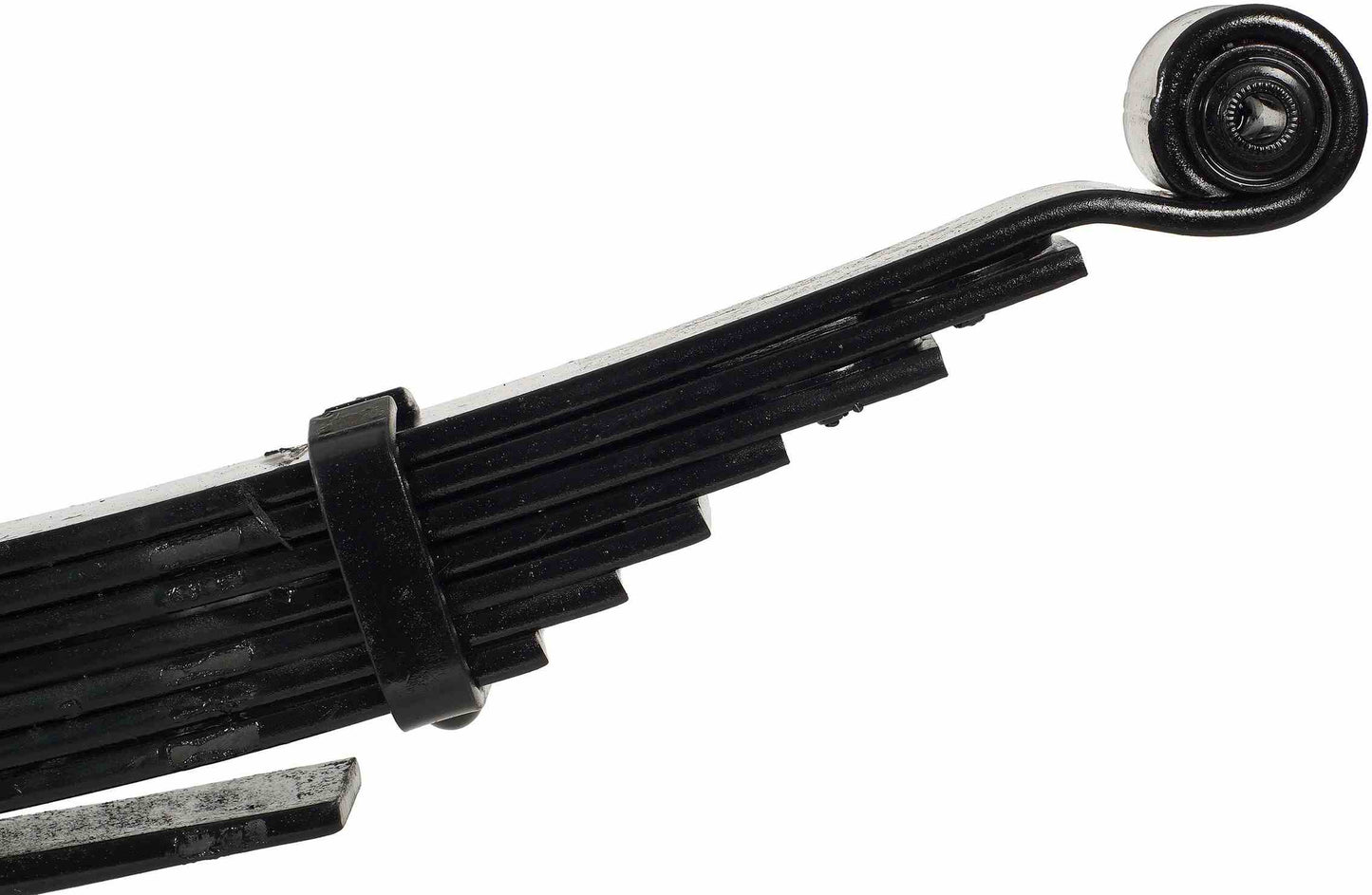 Dorman - OE Solutions LEAF SPRING 22-797XHD